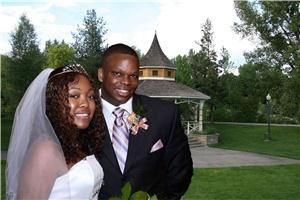 P T L Video And Photography