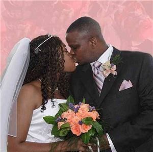 P T L Video And Photography