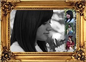 P T L Video And Photography