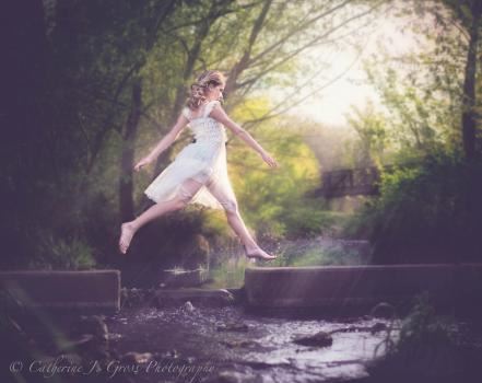 Little Owls Photography