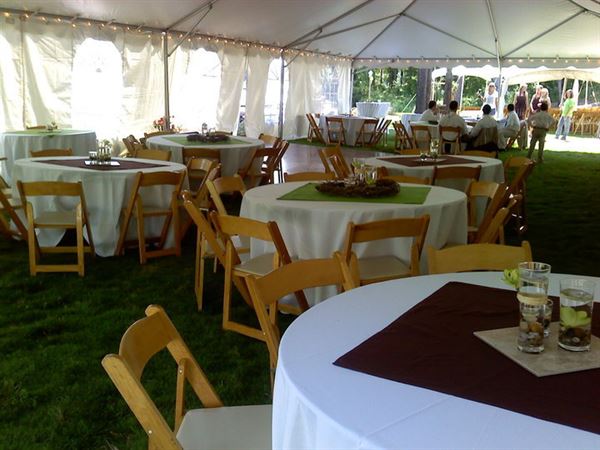 The Lodge On Lake Oconee