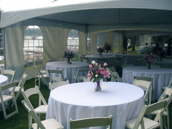 The Lodge On Lake Oconee