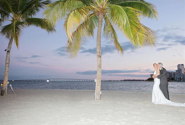 Mandarin Oriental, Miami