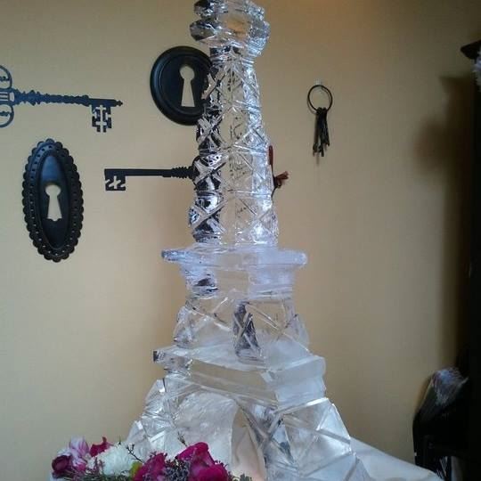 Culinary Concepts Cartering