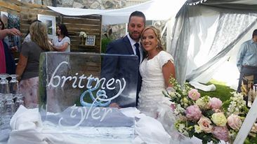 Culinary Concepts Cartering