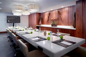 Riverpark Board Room