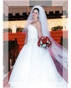 P T L Video And Photography