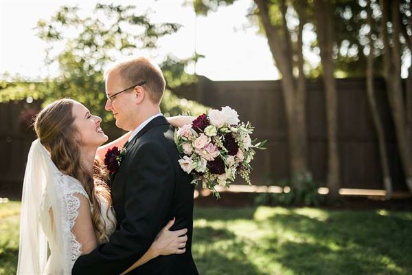 Historic Santa Maria Inn