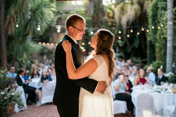 Historic Santa Maria Inn