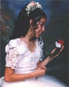 P T L Video And Photography