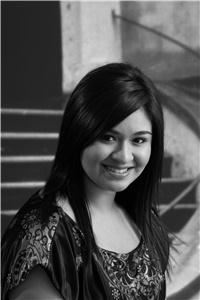 P T L Video And Photography