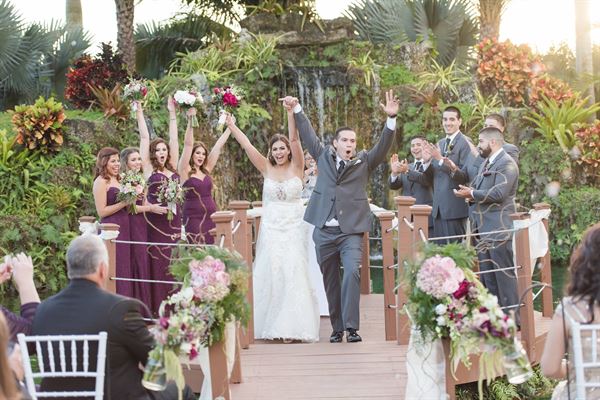 Longan's Place Miami / Redland