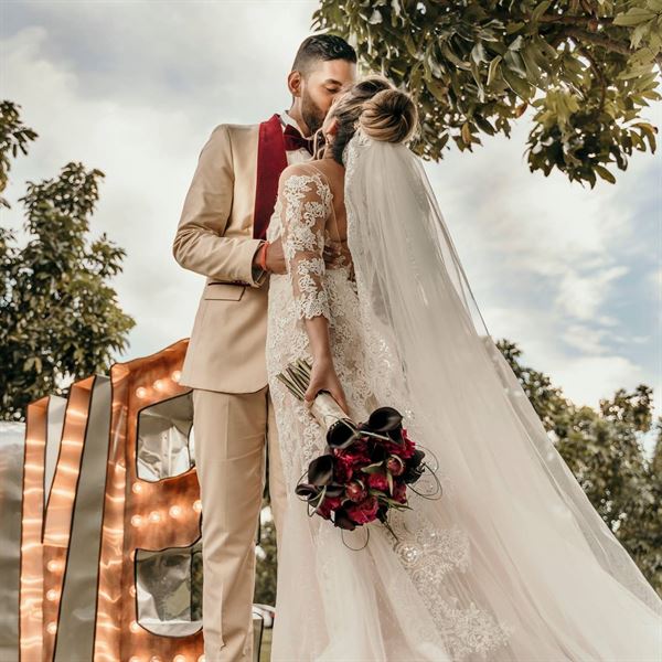 Longan's Place Miami / Redland