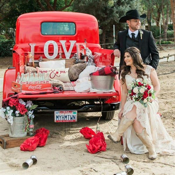 Longshadow Ranch Winery