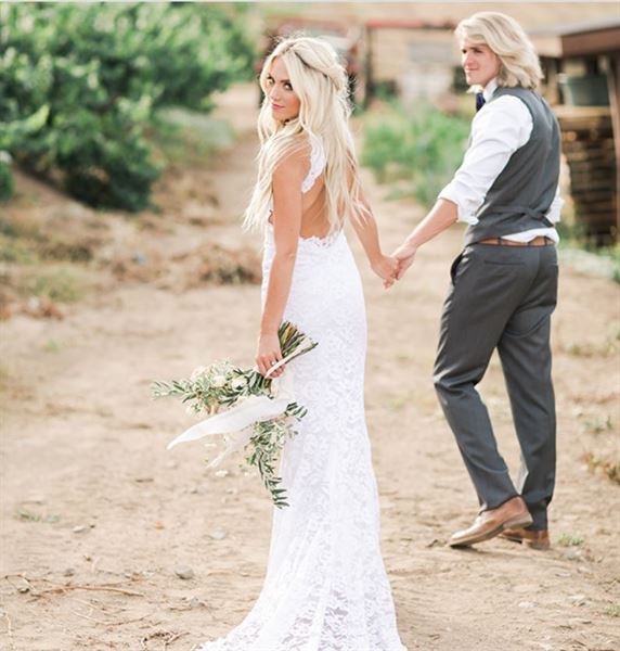 Longshadow Ranch Winery