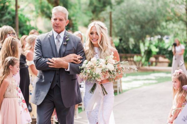 Longshadow Ranch Winery