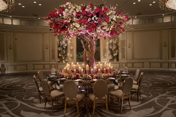 Lotte New York Palace