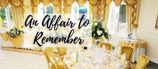 Eden Florist & Gifts, Inc.