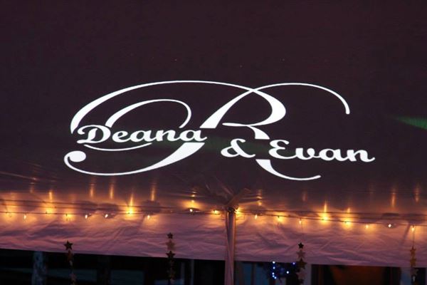 Wheels of Steel DJing