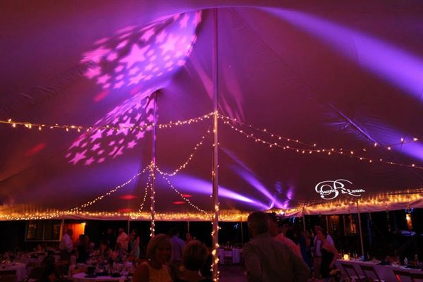 Wheels of Steel DJing