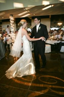 Wheels of Steel DJing