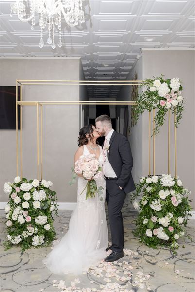 Sun & Moon Planning LLC.