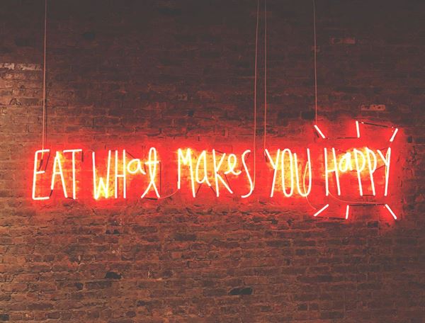 Lucky Pie Pizza & Taphouse