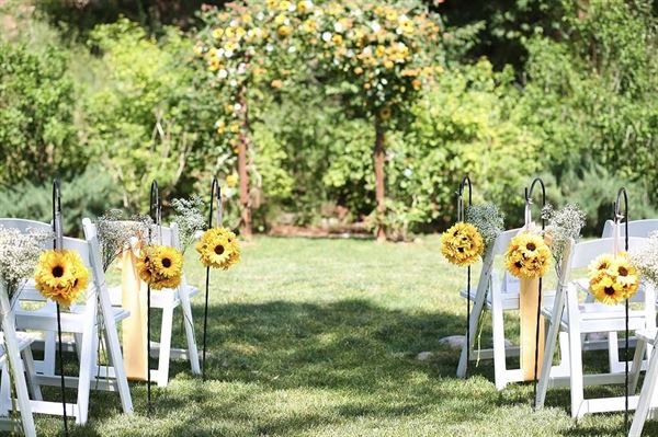 Stone Mountain Lodge and Cabins