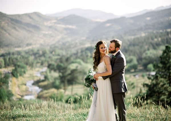 Stone Mountain Lodge and Cabins