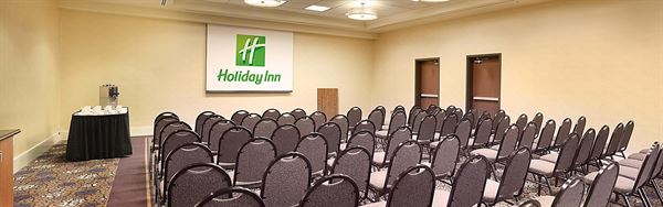 Holiday Inn Yuma