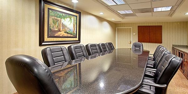 Holiday Inn Express & Suites El Centro