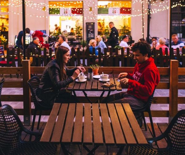 Motor World-Your Place to Race