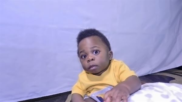 RBL Jr Live Events & Photography