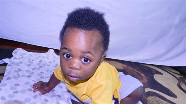 RBL Jr Live Events & Photography