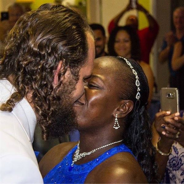 RBL Jr Live Events & Photography