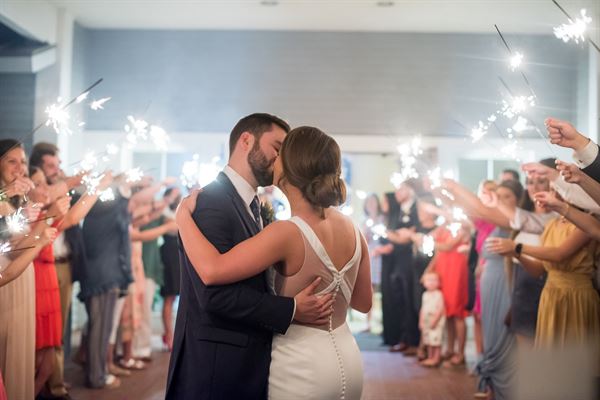 Enterprise Country Club