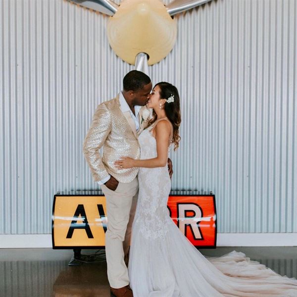 Cal Aero Aviation Country Club