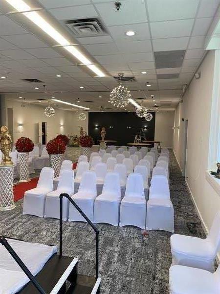 Ramada Newark/Wilmington