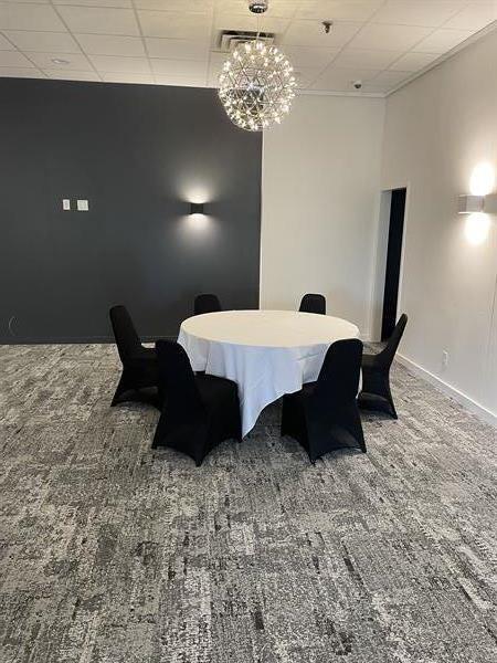 Ramada Newark/Wilmington