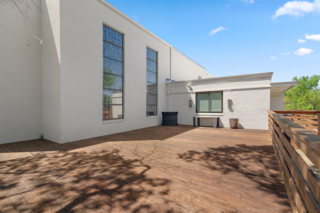 Chatelet Dallas - Photo 6