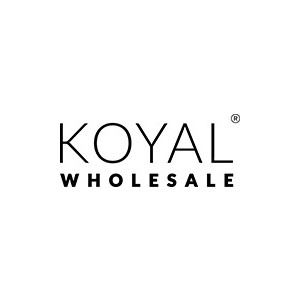 Koyal Wholesale