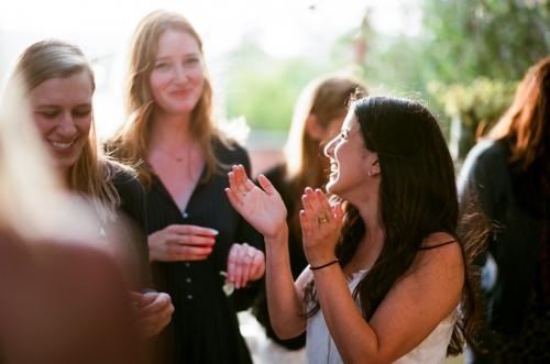 Barspirit Premier Bartending Service