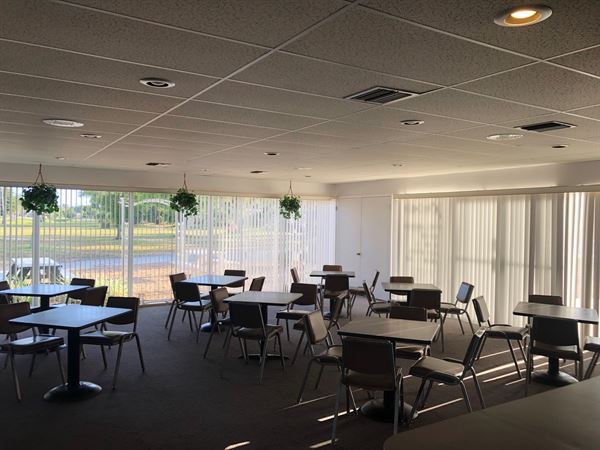 Village Green Golf Club