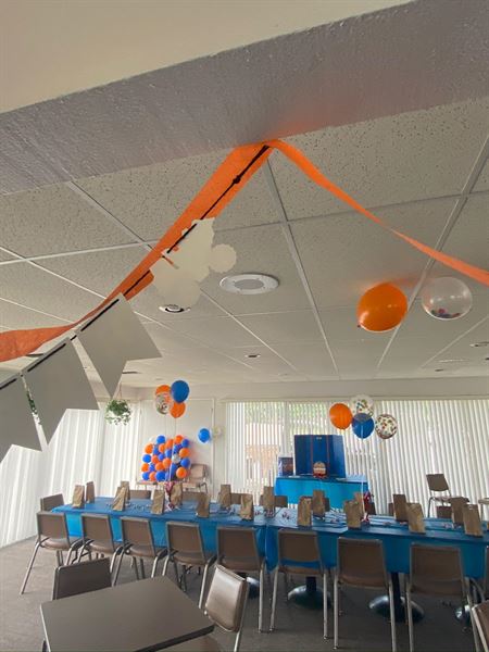 Village Green Golf Club