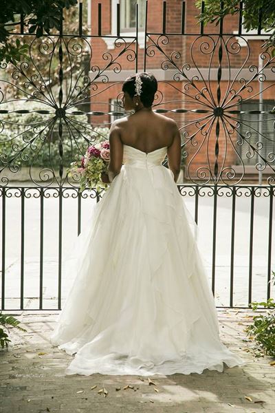 Davenport House Museum