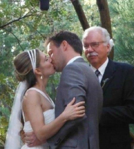 GOD Squad Ministers BOSTON/ CAMBRIDGE