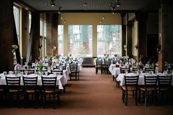 Park City Mountain Resort