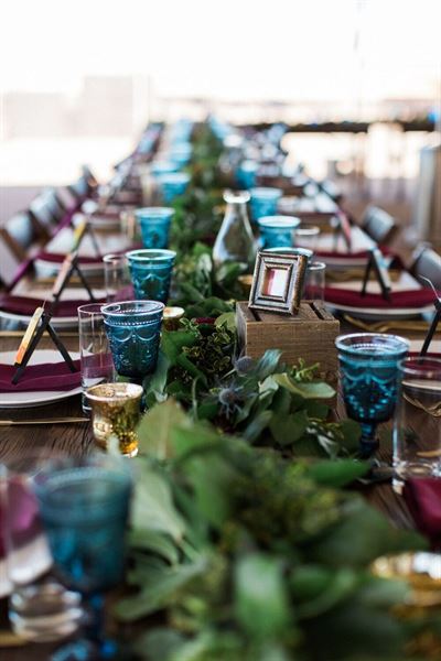 Maryhill Museum of Art