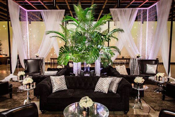 The Loft at 8th Avenue