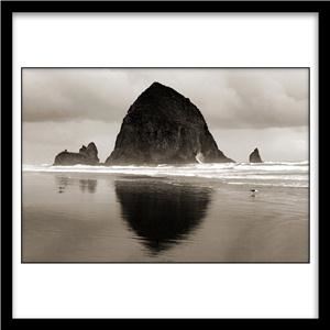 Colin Braley Photography, Corporate Events, Weddings, Fashion